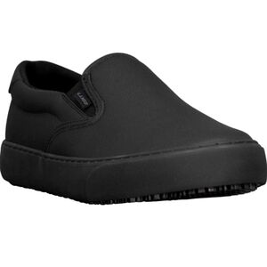 LUGZ oil and slip resistant Shoes